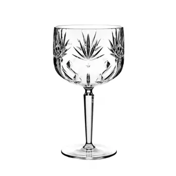 GRAMONTY Premium 6665 longdrinkglas 540 ml, 12 stk.