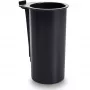 raaco 103169 værktøjskrog-clip 8-50 mm opbevaringsboks 59 x 77 x 114 mm