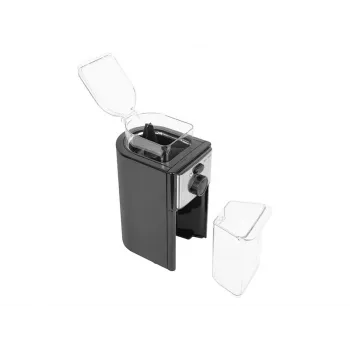 Kaffemølle BLOW BLACK CG-03 150W