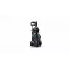 Nilfisk MC 1C-125/500 XT Cold Water High-Pressure Washer with Hose Reel 128471500