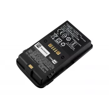 CipherLab RK95 batterimodul 3000mAh KBCENT1300503