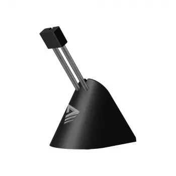 Savio MB-01 musebungee-kabelorganisator holder