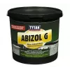 ABIZOL G bitumenfugemasse 5kg