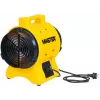 MASTER BL 6800 industriel aksialventilator 3900 m³/h 750W
