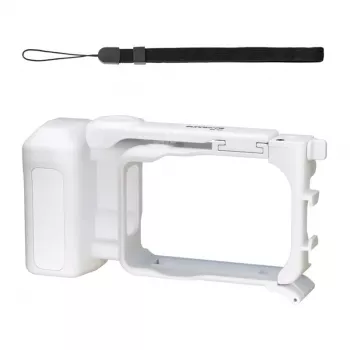 Sunnylife vlogging-kit-holder