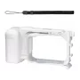 Sunnylife vlogging-kit-holder