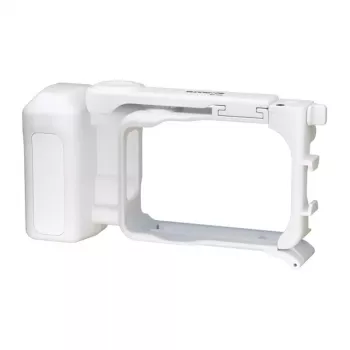 Sunnylife vlogging-kit-holder