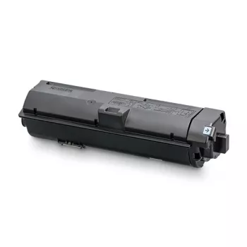 Kyocera TK-1150 sort tonerpatron (1T02RV0NL), 3000 sider, original KYOCERA TONER TK-1150 1T02RV0N