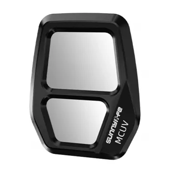 Sunnylife A3S-FI921 filter til DJI Air 3S
