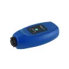 NEXDIAG Professional Paint Thickness Gauge NEXPTG-PRO