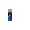 Landi M20 4G Smart POS-terminal, 4GB+64GB, EU/UK/UL AC-kabel 53106-00--