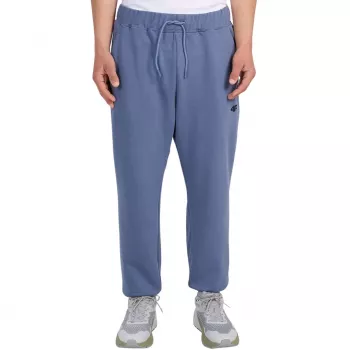 4F CAS M1673 herre-jeans, størrelse M (4FWMM00TTROM1673)