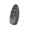 NEXDIAG NexPTG Standard Paint Thickness Gauge