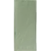 Heemann håndklædepapir 2-lags grøn 24x21cm 3200 ark ZZ-fold (Pap.894)