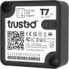 Trusted T7 robust GPS-tracker