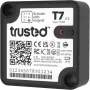 Trusted T7 robust GPS-tracker