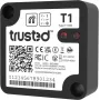 Trusted Rugged GPS-tracker T1