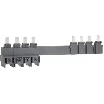 ABB OMZC04 parallelforbindelsesadapter til OTM40-125 lastomskifter (1SCA117038R1001)