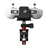 Sunnylife cykelholder til controlleren