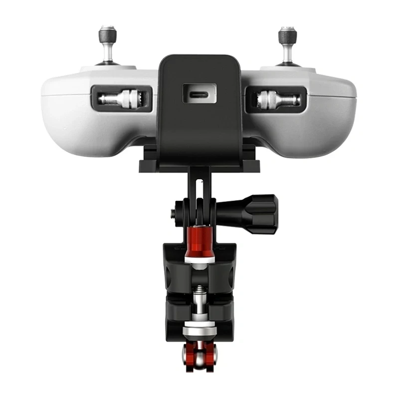 Sunnylife cykelholder til controlleren