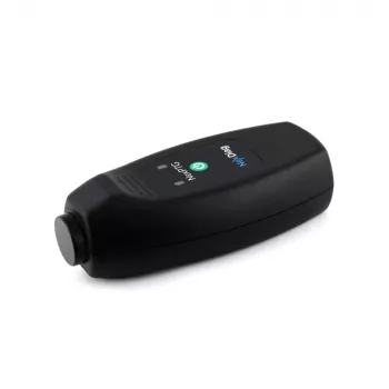 NEXDIAG Advanced Paint Thickness Gauge