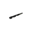WIERTLO WEGLIK FI 6,00 44/82MM 5xD HA6 VHM AT EL-CUT