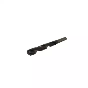 VHM spiralbor Ø 6,00 mm 44/82 mm 5xD HA6 VHM AT EL-CUT