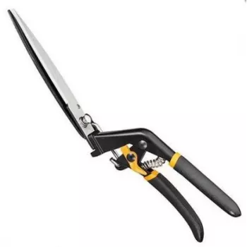 Fiskars græssaks GS21 1026826