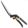 Fiskars græssaks GS21 1026826