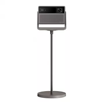 XGIMI gulvstativ Elephant Grey (F069S-1)