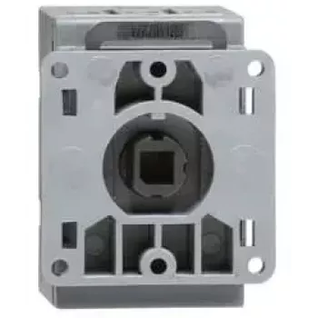 ABB OT40FT3 lastafbryder 3-polet 40A 690V AC 1SCA104940R1001
