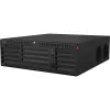 Hikvision DS-9664NI-M16 64-kanals 8K NVR netværksvideooptager H.265+ 16 HDD-pladser