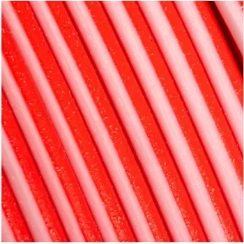 Polymaker Panchroma PLA Dual Matte blå/grøn 1,75mm 1kg (CA04044)