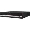 Hikvision iDS-9632NXI-P8(STD) DeepinMind Pro NVR, 8K, 32-kanals netværksvideoptager 303623799