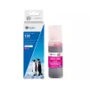 G&G | Ninestar Compatible Magenta Ink Bottle for Epson 102 (C13T03R340) - 70ml, Dye-Based, EcoTank Series