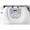 Intex 26690GS sandfilterpumpe 12 112 L/h