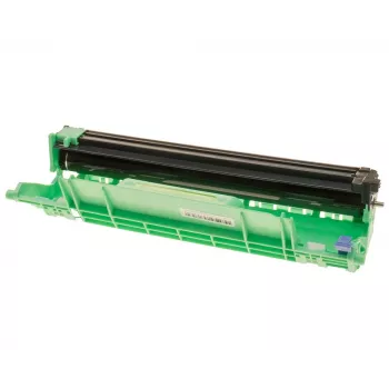 G&G kompatibel tromleenhed til Brother DR-1050 (14264)