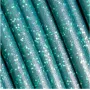 Polymaker Panchroma PLA Galaxy (CA02026) 1,75 mm 1 kg