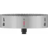 Bosch Progressor til træ og metal 177 mm hulsav 2608594421