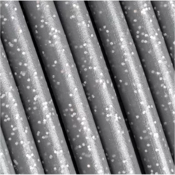 Polymaker Panchroma PLA Galaxy (CA02028) – 1,75 mm sort, 1 kg