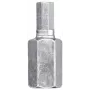 Bosch røradapter 2608000893