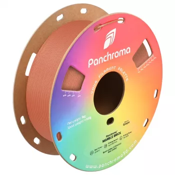 Polymaker Panchroma PLA Marble filament 1,75 mm 1 kg CA04061