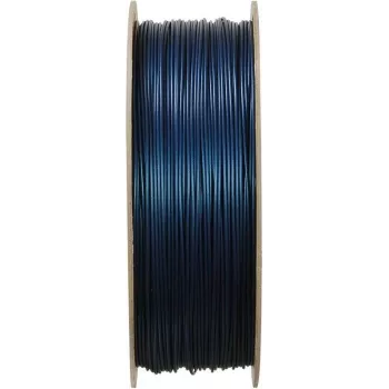 Polymaker Panchroma PLA Metallic filament 1,75 mm 1 kg Cosmic Blue CA02036