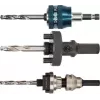 Bosch 2608594623 hulsavsadapter