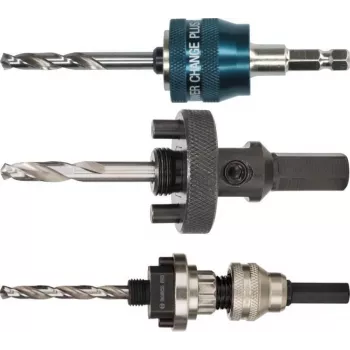 Bosch 2608594623 hulsavsadapter