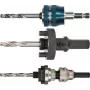 Bosch 2608594623 hulsavsadapter