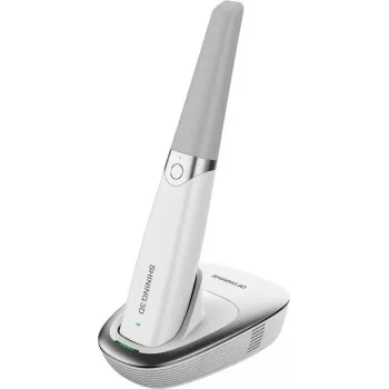 Shining 3D Aoralscan 3 Wireless 3D intraoral dentalscanner C6267