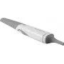 Shining 3D Aoralscan 3 Wireless Cradle Package C8305 intraoralscanner – hvid