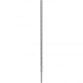BOSCH 2608833821 PRO SDS Plus-5X Hammerbor 14x400x460 mm