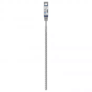 BOSCH 2608833821 PRO SDS Plus-5X Hammerbor 14x400x460 mm